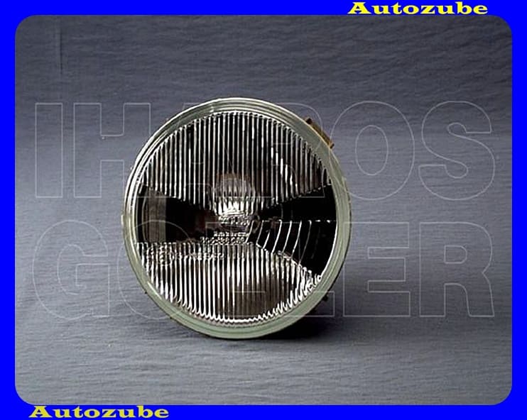 Fényszóró betét jobb Fényszóró betét jobb